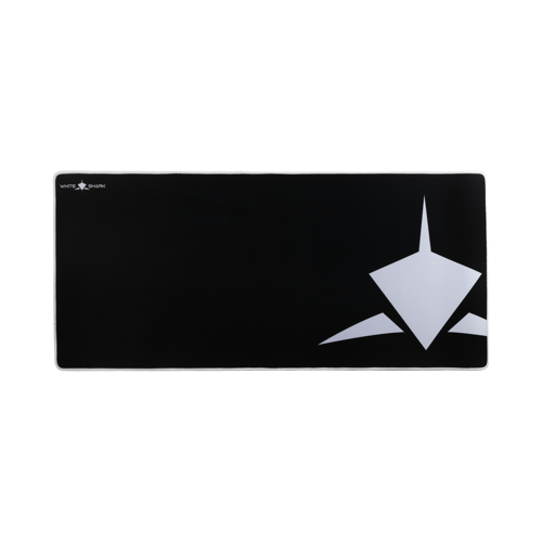 podloga-za-mis-white-shark-mp-1967-800x350x3-shark-45201-70496.webp