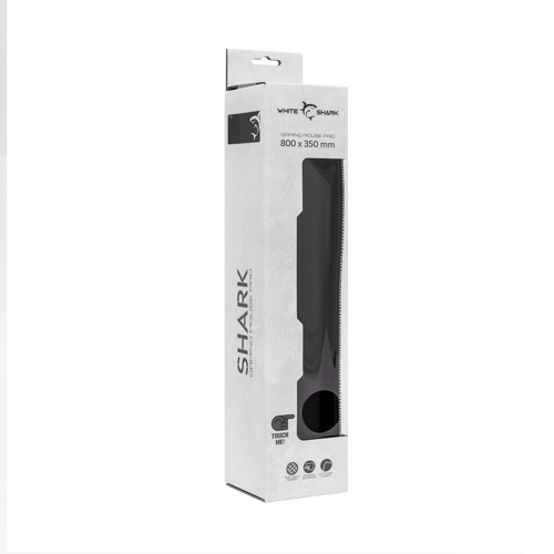 podloga-za-mis-white-shark-mp-1967-800x350x3-shark-46330-70496.webp