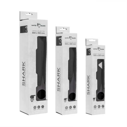 podloga-za-mis-white-shark-mp-1967-800x350x3-shark-47184-70496.webp