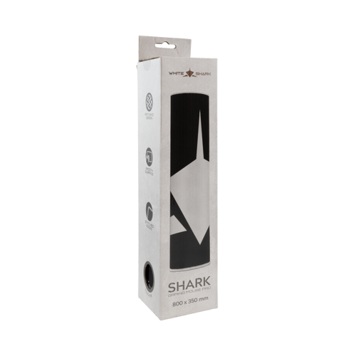 podloga-za-mis-white-shark-mp-1967-800x350x3-shark-50331-70496.webp