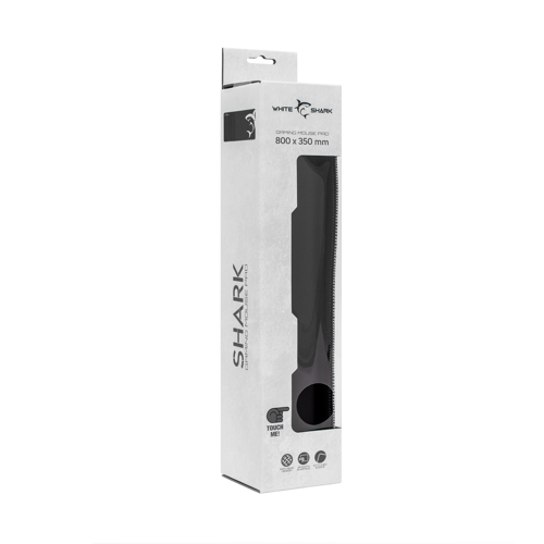 podloga-za-mis-white-shark-mp-1967-800x350x3-shark-82326-70496.webp