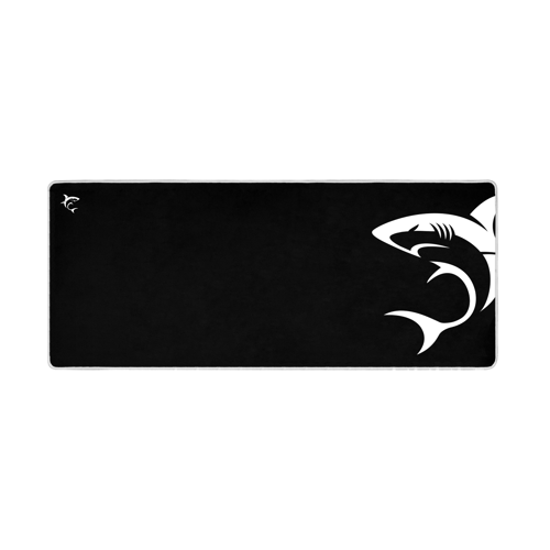podloga-za-mis-white-shark-mp-1967-800x350x3-shark-94544-70496.webp