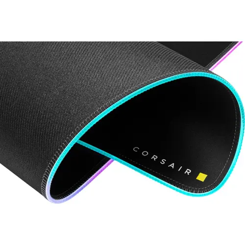 podloga-za-misa-corsair-mm700-rgb-crna-gaming-s-rgb-osvjetlj-49948-wlononwcraklk.webp