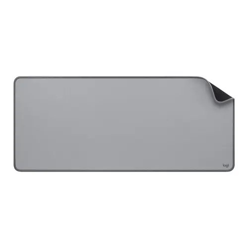podloga-za-stol-logitech-desk-mat-studio-siva-12740-108888rn.webp