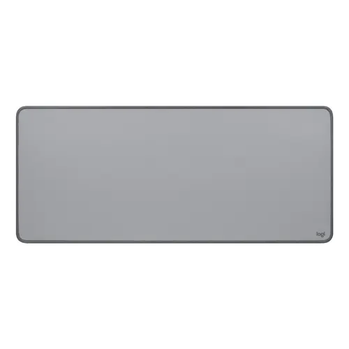 podloga-za-stol-logitech-desk-mat-studio-siva-13152-108888rn.webp