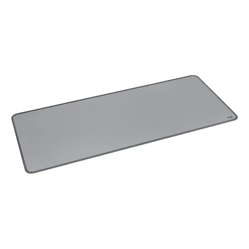 podloga-za-stol-logitech-desk-mat-studio-siva-13704-108888rn.webp