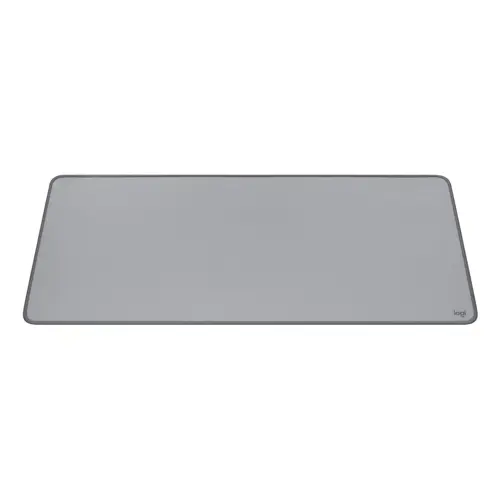 podloga-za-stol-logitech-desk-mat-studio-siva-13769-108888rn.webp