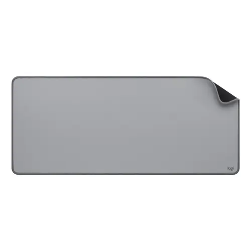 podloga-za-stol-logitech-desk-mat-studio-siva-25532-108888rn.webp