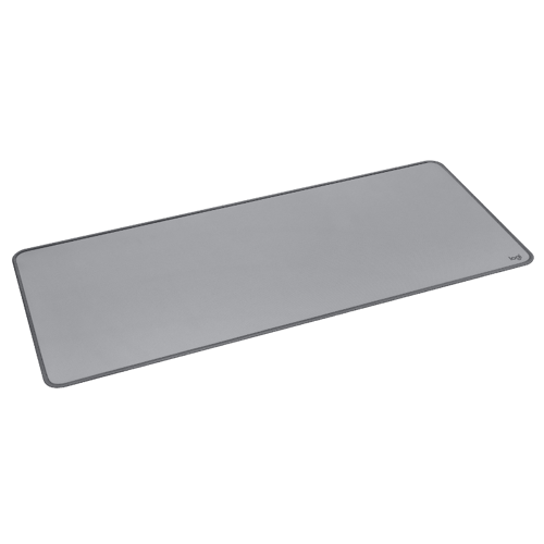 podloga-za-stol-logitech-desk-mat-studio-siva-26987-108888rn.webp