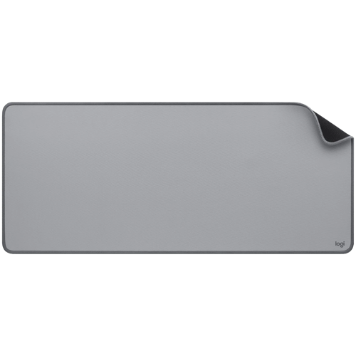 podloga-za-stol-logitech-desk-mat-studio-siva-8932-108888rn.webp