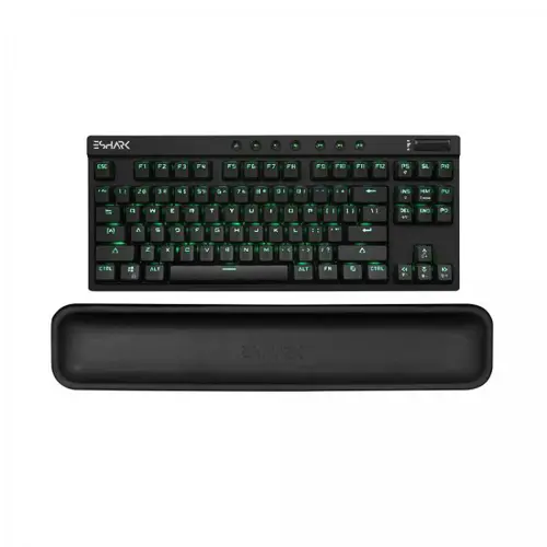 podloga-za-tipkovnicu-eshark-esl-kp1-yugake-47877-60280.webp