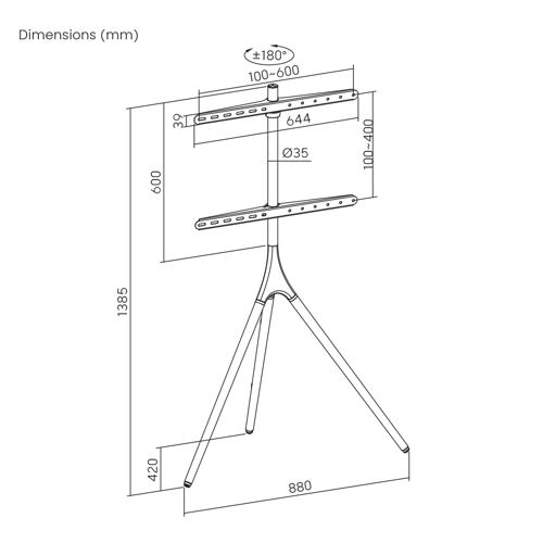 podni-fiksni-stalak-za-tv-sbox-fs-1246f-15400-89129.webp