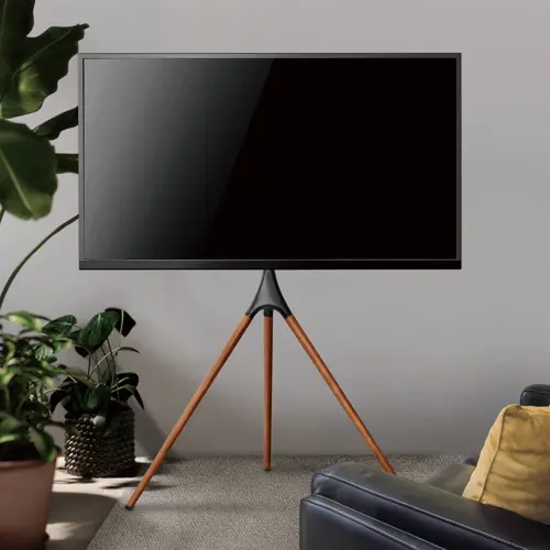 podni-fiksni-stalak-za-tv-sbox-fs-1246f-18299-89129.webp