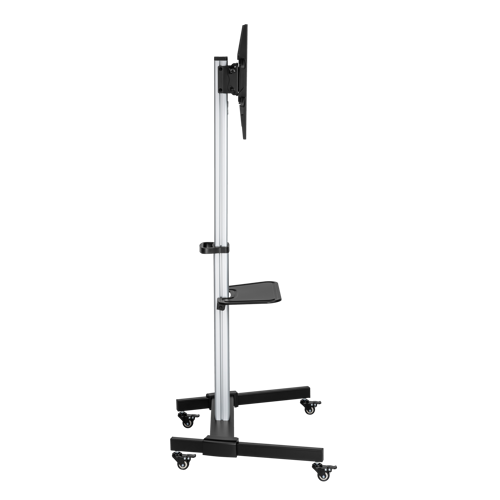 podni-mobilni-stalak-sbox-fs-444-16374-90395.webp