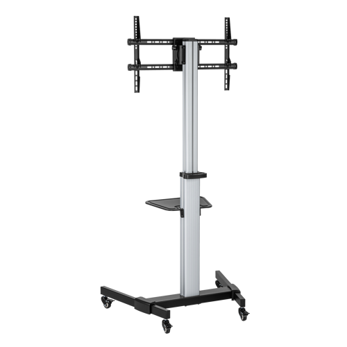 podni-mobilni-stalak-sbox-fs-444-76044-90395.webp