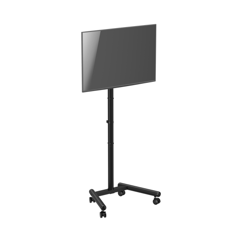 podni-mobilni-stalak-sbox-fs-622-1350-do-20kg-mat-crni-12912-111491rn.webp