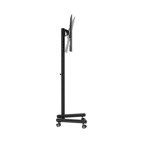 podni-mobilni-stalak-sbox-fs-622-1350-do-20kg-mat-crni-13280-111491rn.webp