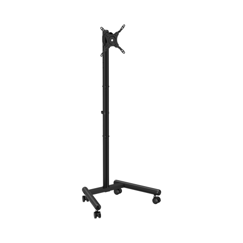 podni-mobilni-stalak-sbox-fs-622-1350-do-20kg-mat-crni-13965-111491rn.webp