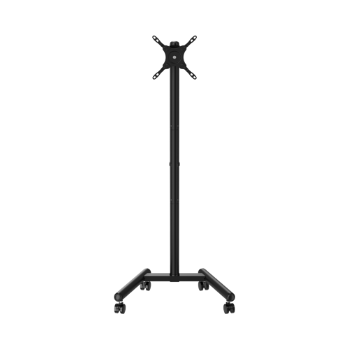podni-mobilni-stalak-sbox-fs-622-1350-do-20kg-mat-crni-14001-111491rn.webp