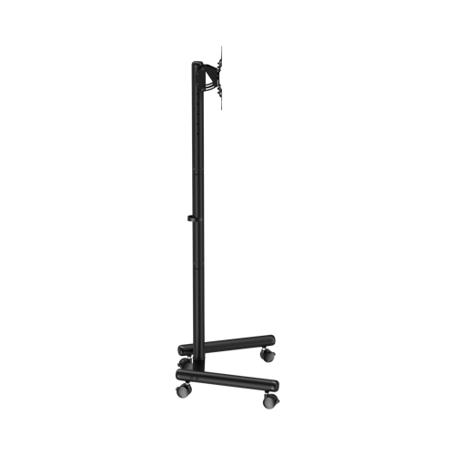 podni-mobilni-stalak-sbox-fs-622-1350-do-20kg-mat-crni-14245-111491rn.webp