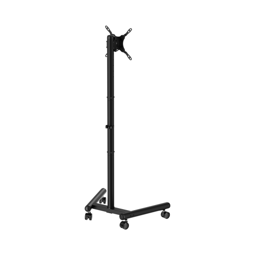 podni-mobilni-stalak-sbox-fs-622-1350-do-20kg-mat-crni-14576-111491rn.webp