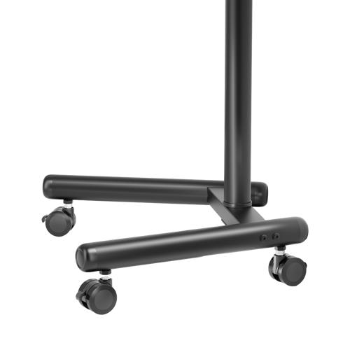 podni-mobilni-stalak-sbox-fs-622-1350-do-20kg-mat-crni-16470-111491rn.webp