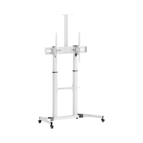 podni-stalak-sbox-fs-3610-60-100-nagib-5-10-bijeli-15472-107850rn.webp
