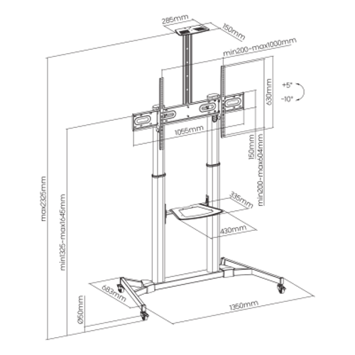 podni-stalak-sbox-fs-3610-60-100-nagib-5-10-bijeli-15675-107850rn.webp
