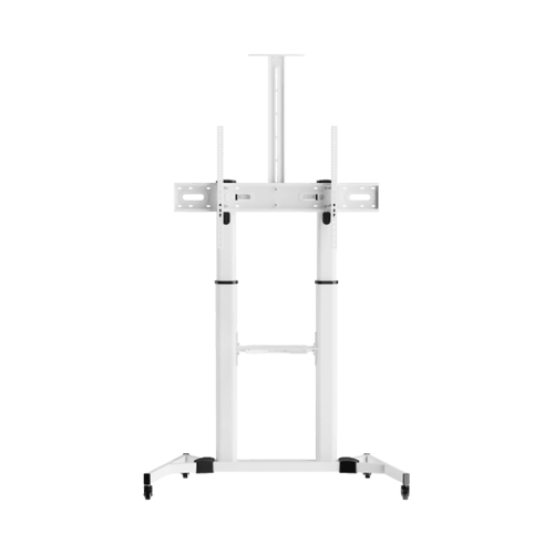 podni-stalak-sbox-fs-3610-60-100-nagib-5-10-bijeli-15816-107850rn.webp