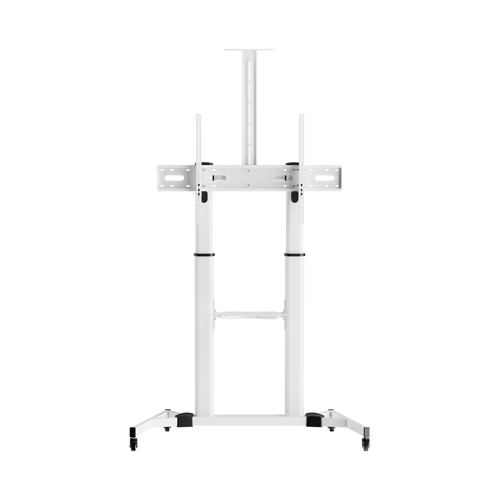 podni-stalak-sbox-fs-3610-60-100-nagib-5-10-bijeli-16441-107850rn.webp
