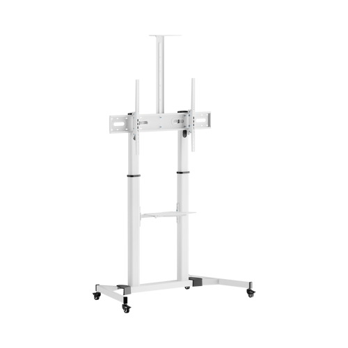 podni-stalak-sbox-fs-3610-60-100-nagib-5-10-bijeli-17089-107850rn.webp