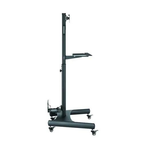 podni-stalak-za-radnu-stanicu-sbox-fs-501-22961-47777.webp