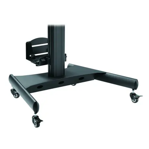 podni-stalak-za-radnu-stanicu-sbox-fs-501-23508-47777.webp