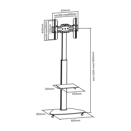 podni-stalak-za-tv-sbox-fs-500-37-70-nagib-5-12-rotacija-90-45370-40016.webp