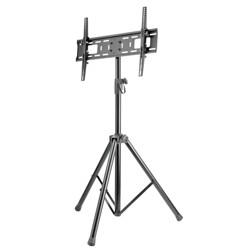 podni-stalak-za-tv-sbox-fst-846-tripod-37-70-rotacija-90-nag-37940-47397.webp