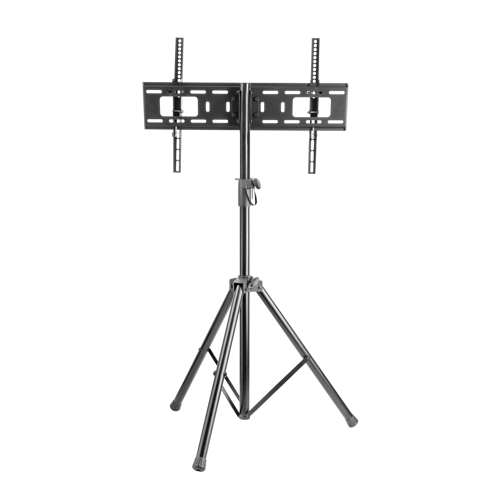 podni-stalak-za-tv-sbox-fst-846-tripod-37-70-rotacija-90-nag-38489-47397.webp