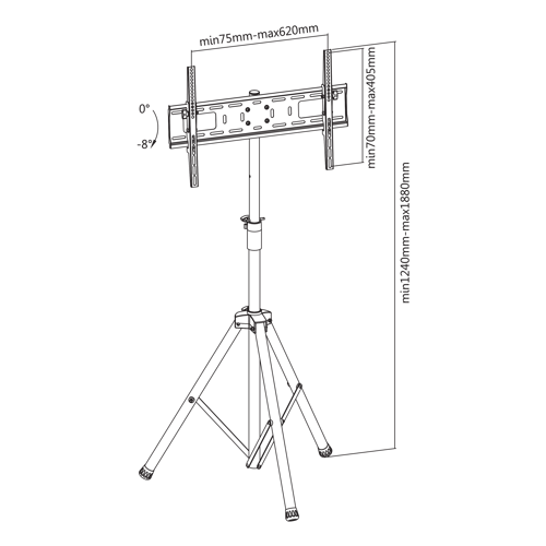 podni-stalak-za-tv-sbox-fst-846-tripod-37-70-rotacija-90-nag-40231-47397.webp