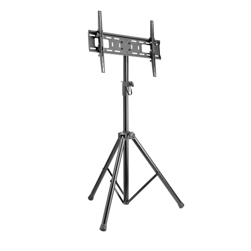 podni-stalak-za-tv-sbox-fst-846-tripod-37-70-rotacija-90-nag-75367-47397.webp