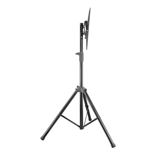 podni-stalak-za-tv-sbox-fst-846-tripod-37-70-rotacija-90-nag-75796-47397.webp