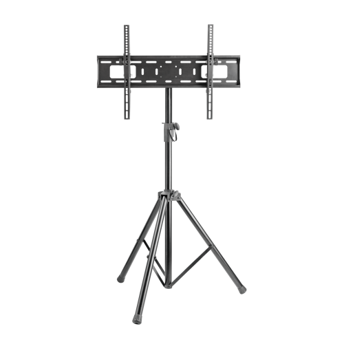 podni-stalak-za-tv-sbox-fst-846-tripod-37-70-rotacija-90-nag-77177-47397.webp