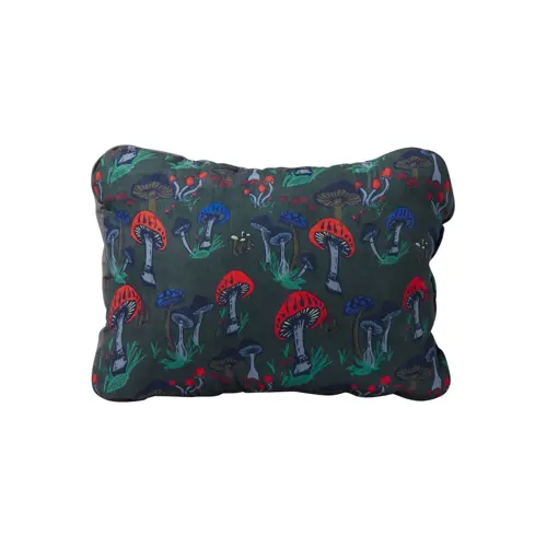 poduszka-compressible-pillow-cinch-small-funguy-therm-a-rest-97721-wlononwcre825.webp