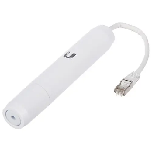 poe-adapter-ubiquiti-for-twisted-pair-cables-81537-wlononwcrophr.webp