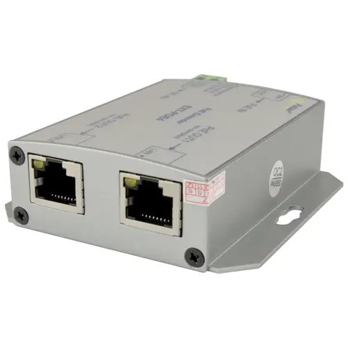 poe-extender-for-2-ip-cameras-pulsar-ext-poe4-48v-9188-wlononwcrcoz8.webp