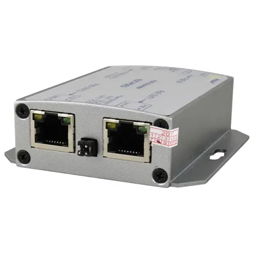 poe-extender-for-3-x-pulsar-ext-poe3-ip-cameras-93464-wlononwcragwk.webp