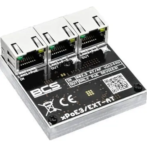 poe-switch-bcs-power-bcs-xpoe3ext-at-25582-wlononwcrmssi.webp