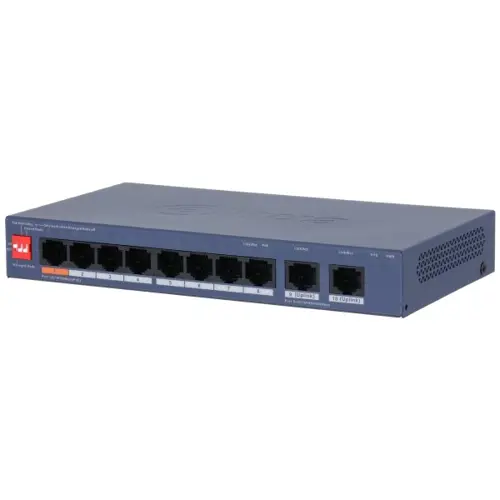 poe-switch-cs4010-8et2gt-60-8-port-dahua-48946-wlononwcroraf.webp