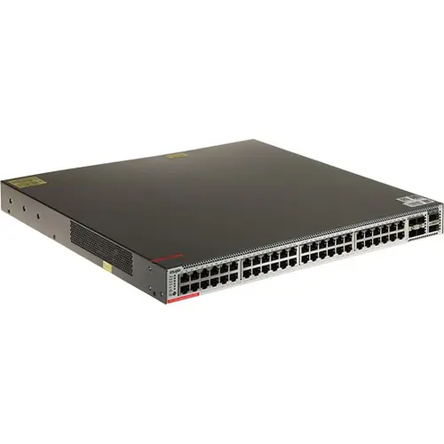 poe-switch-rg-cs86-48mg4vs2qxs-upd-48-port-44703-wlononwcropw4.webp