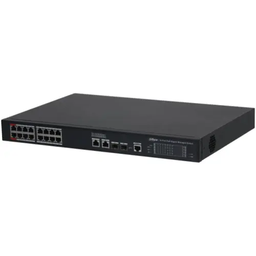 poe-switch-s4220-16gt-240-16-port-48746-wlononwcroreg.webp