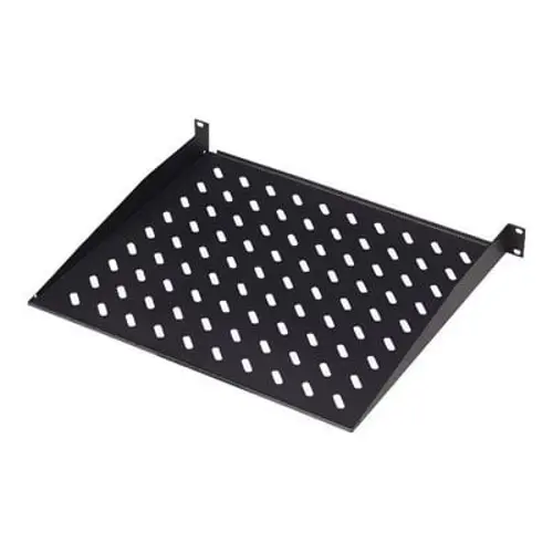 polica-za-ormar-digitus-dn-19-tray-1-sw-1u-38005-96066.webp