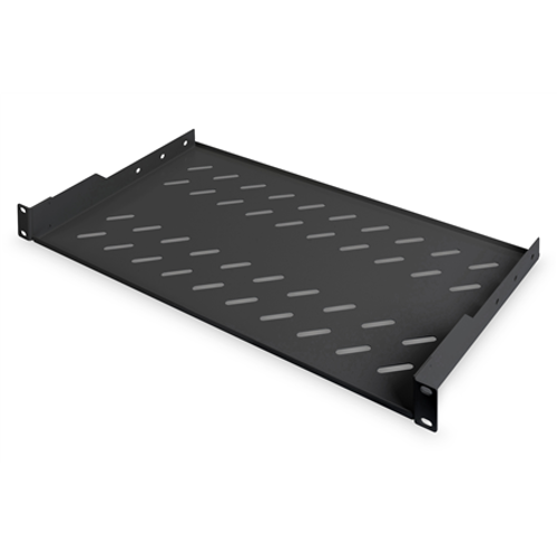 polica-za-ormar-digitus-dn-19-tray-1-sw-1u-38180-96066.webp